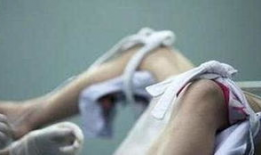 人工流产手术视频,真实影像解析