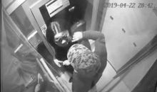 女生操男生视频,女生操男生视频引发的伦理争议