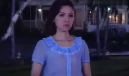 禁止的爱视频,揭秘“禁止的爱”背后的情感纠葛