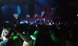 蹦迪视频,揭秘蹦迪视频的魅力瞬间