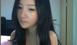 美女的视频,视频记录惊艳瞬间