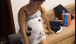 怀孕小视频,记录宝宝成长的温馨瞬间